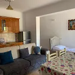 Villa Reshat Caca
