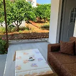 Villa Reshat Caca